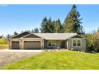 33945 Colorado Rd, Sandy OR  97055-8261 exterior