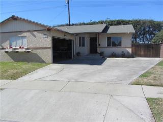 16305 Alora Ave, Norwalk, CA 90650-6902