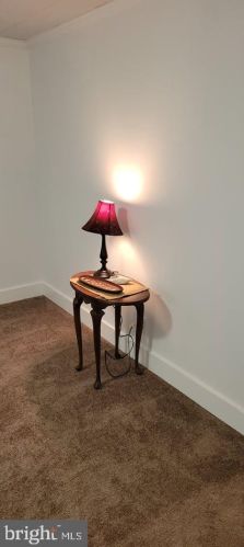 1010 Harrisburg Pike, Carlisle PA  17013-1615 exterior