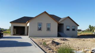 158 38, Appleton ID  83338-5500 exterior