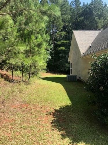 120 Sunset Ridge Dr, Newnan, GA 30263-7710