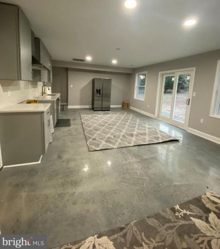 13416 Clifton Rd, Silver Spring MD  20904-1326 exterior