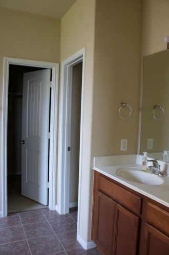 1911 Pagemill Ln, Conroe TX  77304-2163 exterior