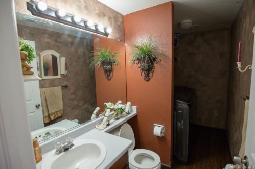 5294 Dearborn St, Denver CO 80239-6037 exterior