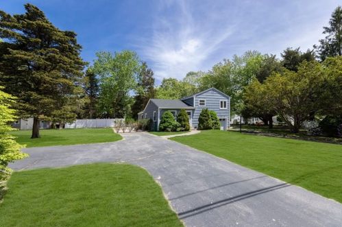 34 Wagner Rd, Westerly, RI 02891-4733