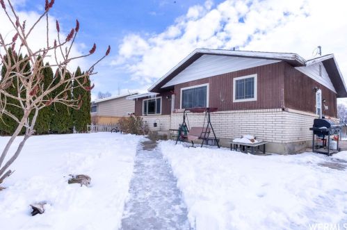 620 50, Hyrum, UT 84319-1454
