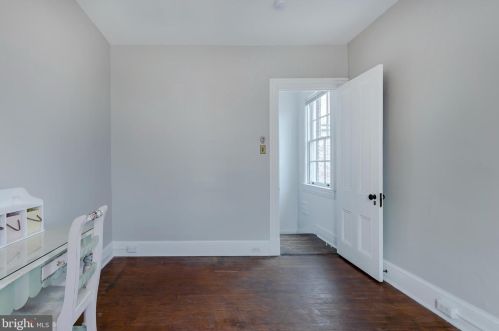 231 Orange St, Lancaster PA  17602-2914 exterior