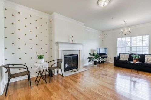 2210 Palomino Ln, Conyers, GA 30012-5294