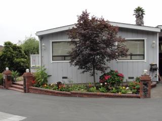 70 Cherry Blossom Ln, Aptos, CA 95003-4906