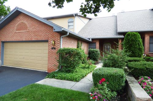 203 Jason Ct, Hanover Park, IL 60108-2928