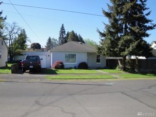 804 Ayers St, Kelso, WA 98626-4603