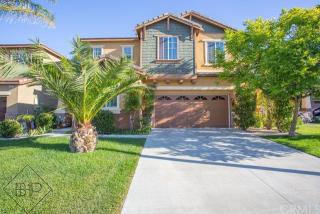 33147 Kennedy Ct, Temecula, CA 92592-3312