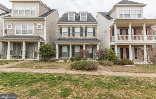 16503 Bobster Ct, Woodbridge, VA 22191-6316