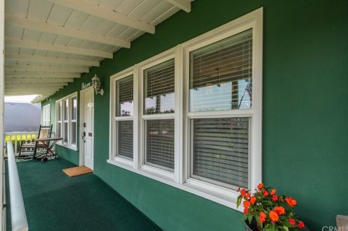 143 Evelyn Dr, Anaheim CA  92805-3419 exterior