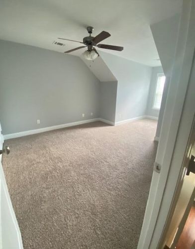 301 Buxton Ln, Evans GA  30809-8411 exterior