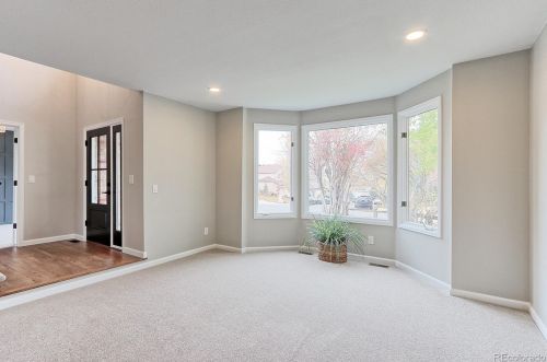 13610 Fall Creek Cir, Westminster CO  80020-6091 exterior