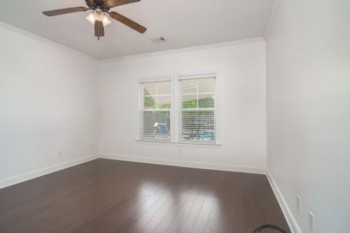 312 Buxton Ln, Evans GA  30809-8400 exterior