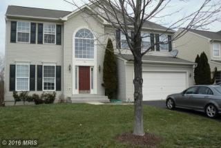 116 Richard Dr, Leesburg, VA 20175-6128
