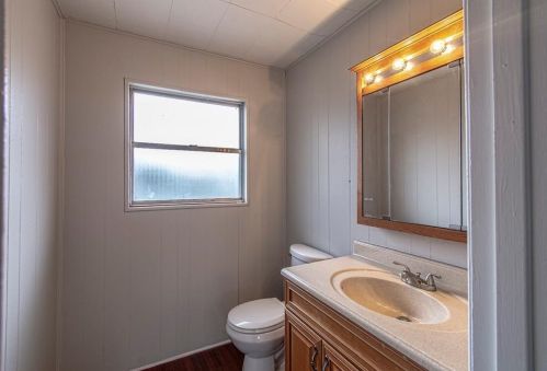 3921 Douglas Dr, Garland TX 75041-4331 exterior