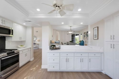 5000 Greensboro Ln, Anaheim CA  92807-4611 exterior