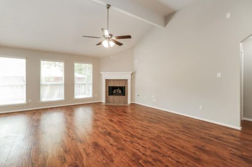 178 Ramwind Ct, Conroe TX  77385-3653 exterior