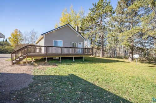 3476 Lindahl Rd, Duluth, MN 55810-9708