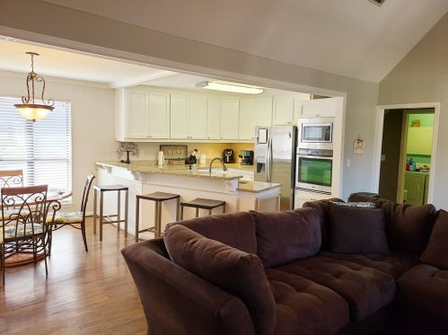 4097 Dunes Dr, Evans, GA 30809-4011