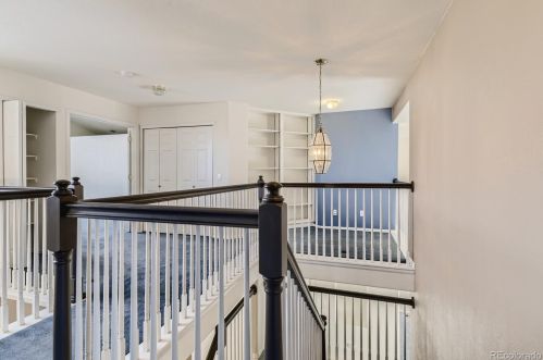 22934 Ida Ave, Denver CO 80015-6666 exterior