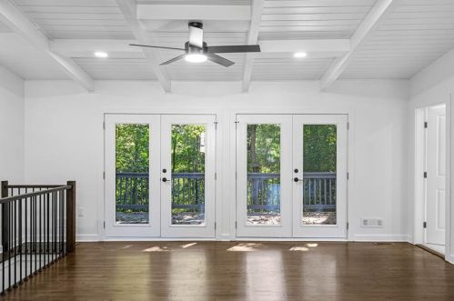 2138 Drew Valley Rd, Atlanta GA  30319-3918 exterior