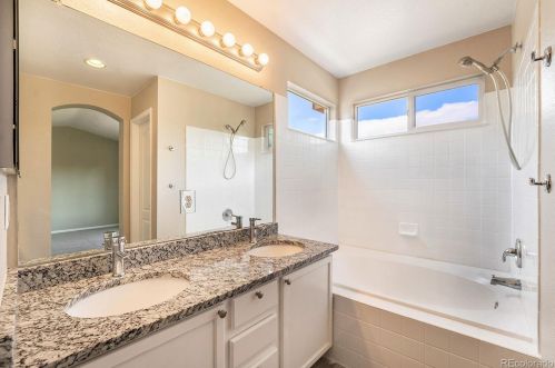 4711 125th Ave, Denver CO  80241-3070 exterior