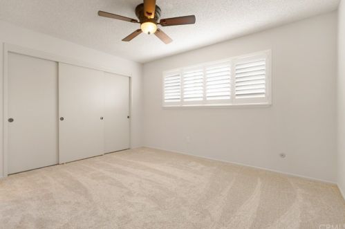 10080 Glenbrook St, Riverside CA  92503-5467 exterior