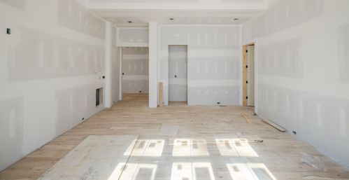 1861 Champions Cir, Evans GA  30809-6731 exterior