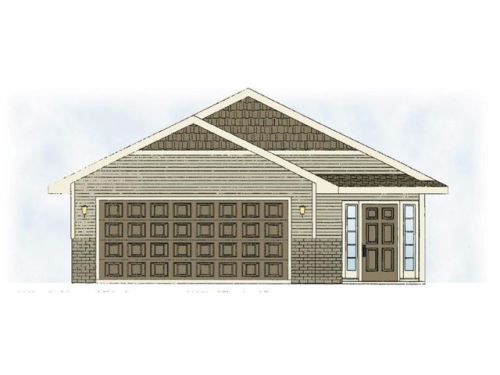 30376 Fox Run Rd, Stacy, MN 55079-9665