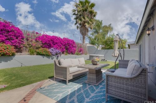 250 Sagamore St, Anaheim, CA 92807-2811