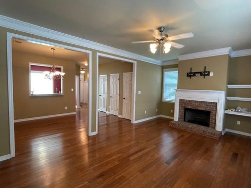 1785 Heights Cir, Kennesaw, GA 30152-6717