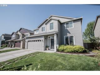 10310 86th Ave, Vancouver, WA 98662-1469
