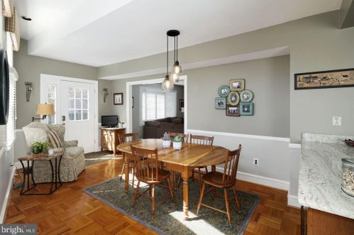 104 Roberts Ave, Tavistock NJ 08033 exterior