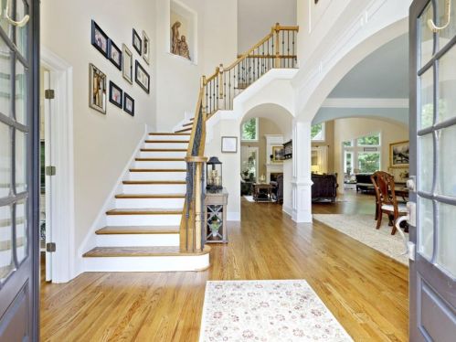 2778 Bridle Ridge Way, Buford, GA 30519-7661