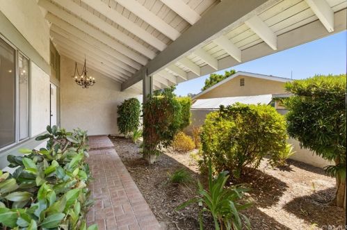 726 Whitewing Ln, Walnut, CA 91789-1849