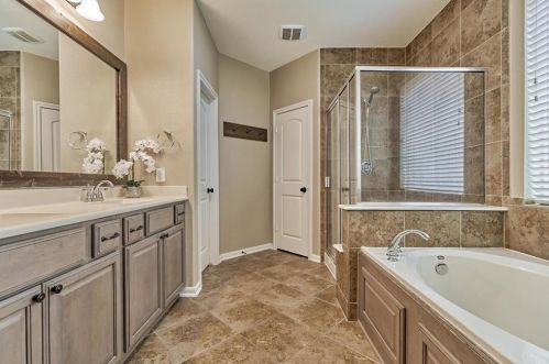 3579 Falcon Way, Conroe TX  77304-0048 exterior