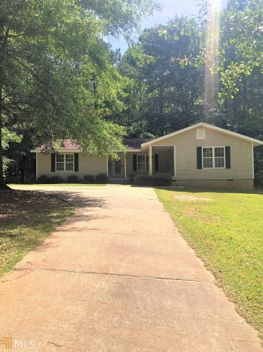 901 Pyne Rd, Lagrange, GA 30240-8759