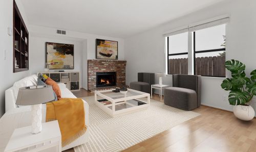 520 De La Guerra St, Santa Barbara, CA 93103-3064