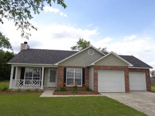 3946 Trotters Ridge Cir, Valdosta, GA 31605-4896