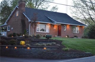 1332 Kressler Rd, Allentown, PA 18103-9716