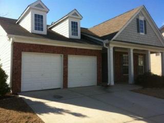 3607 Wood Point Way, Gainesville, GA 30507-3303
