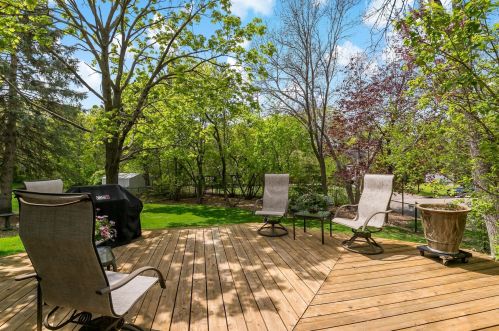 14145 Guthrie Ave, Saint Paul MN  55124-6752 exterior