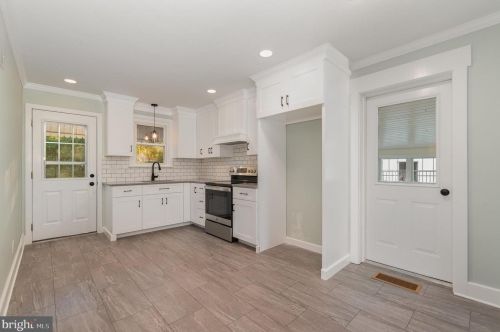 226 Baltimore St, Carlisle PA 17013-3702 exterior