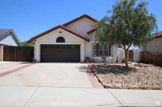 1877 Ridgewood Dr, Camarillo, CA 93012-4219