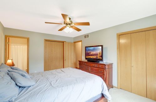 1189 Dawn Ln, Saint Paul MN  55125-8507 exterior