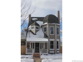 4451 Wolff St, Denver, CO 80236-3359